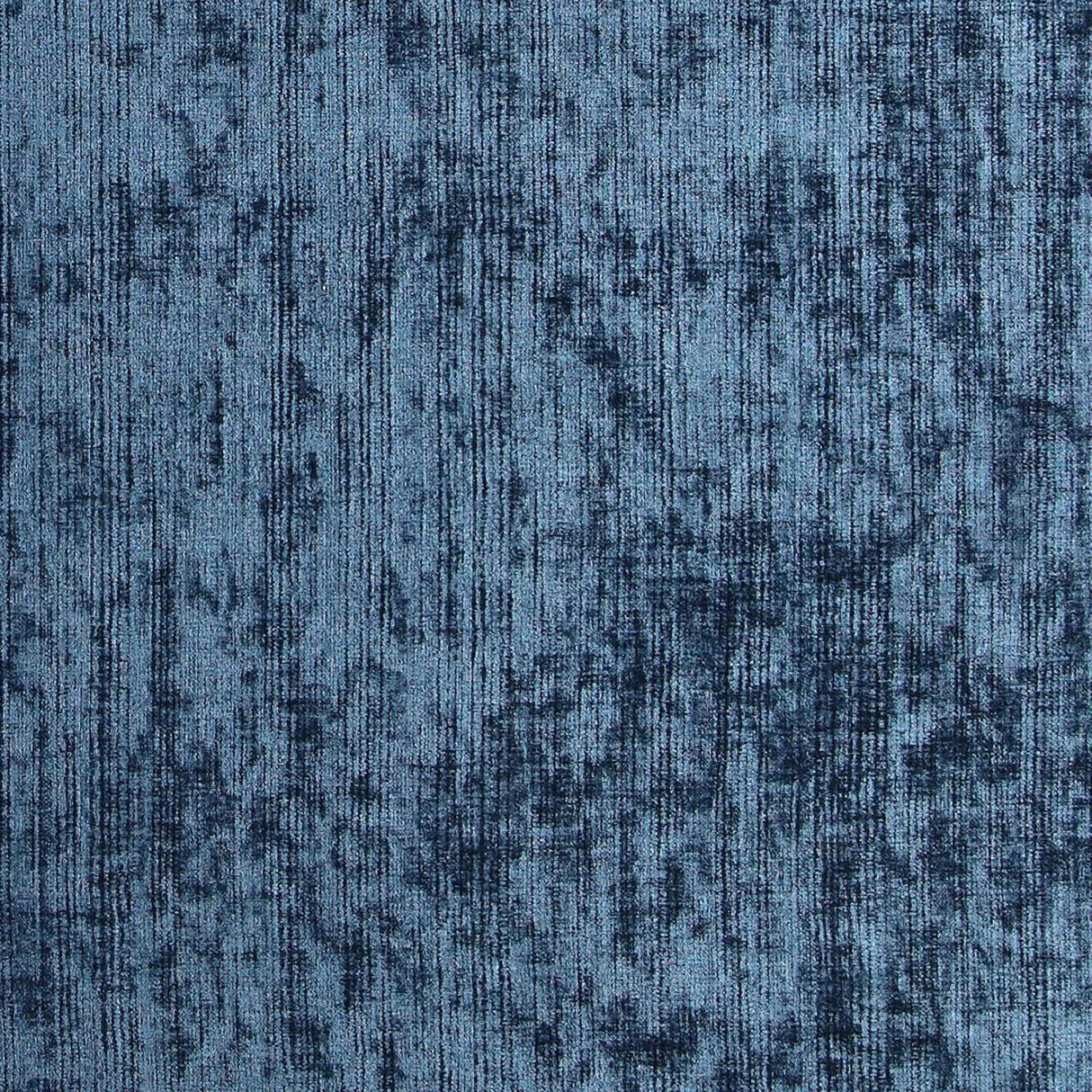 JF Fabrics 68-J7081 TROOP Fabric