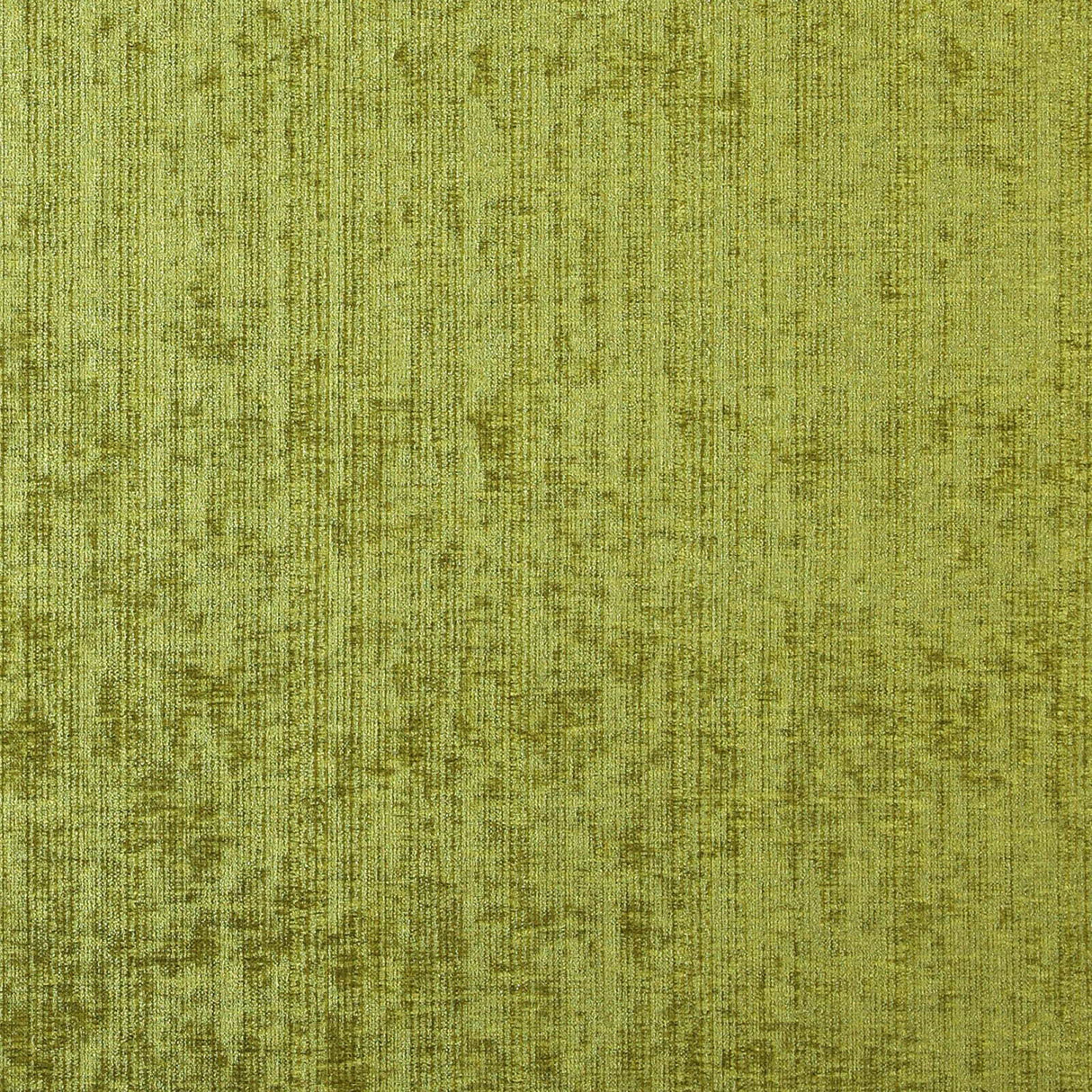 JF Fabrics 75-J7081 TROOP Fabric