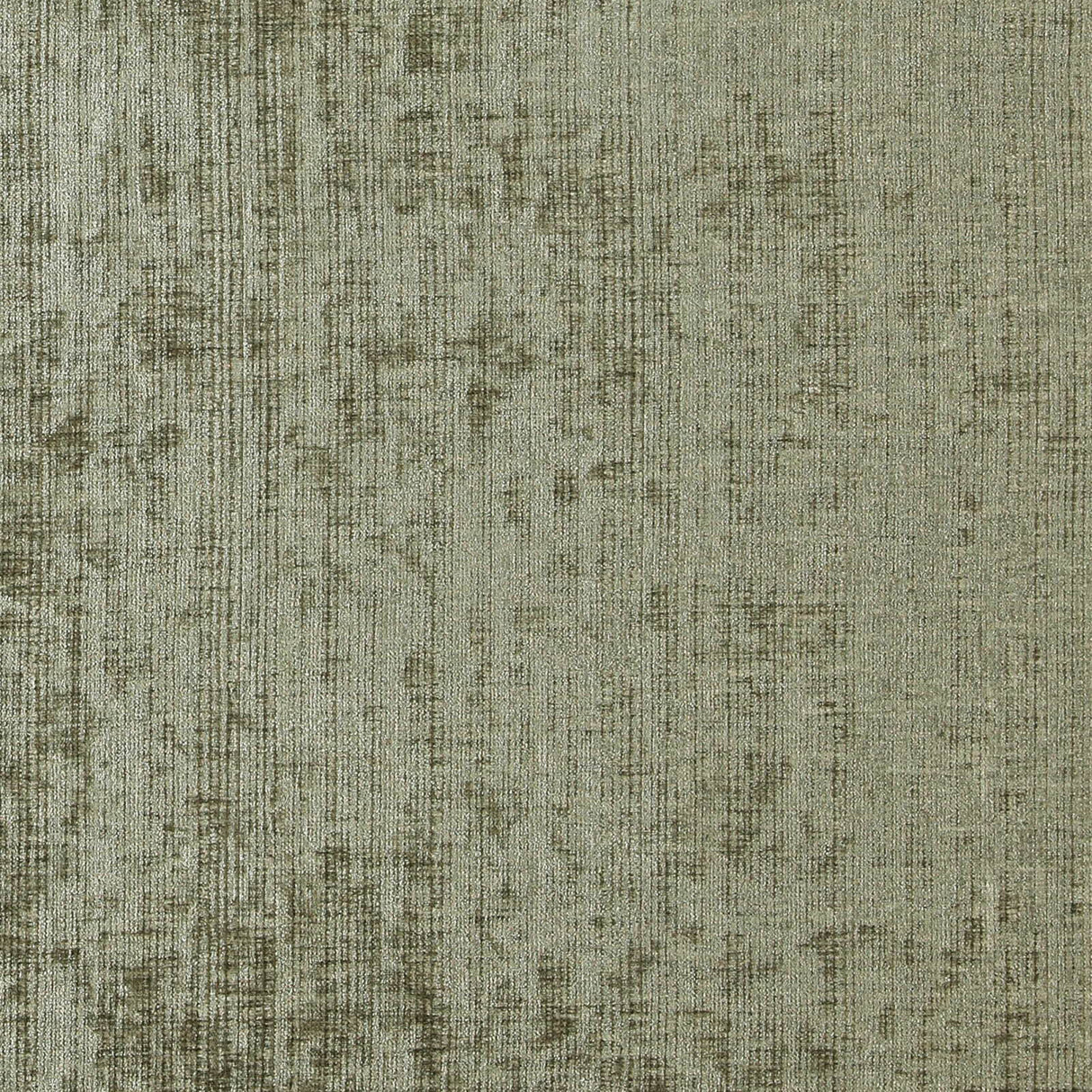 JF Fabrics 78-J7081 TROOP Fabric