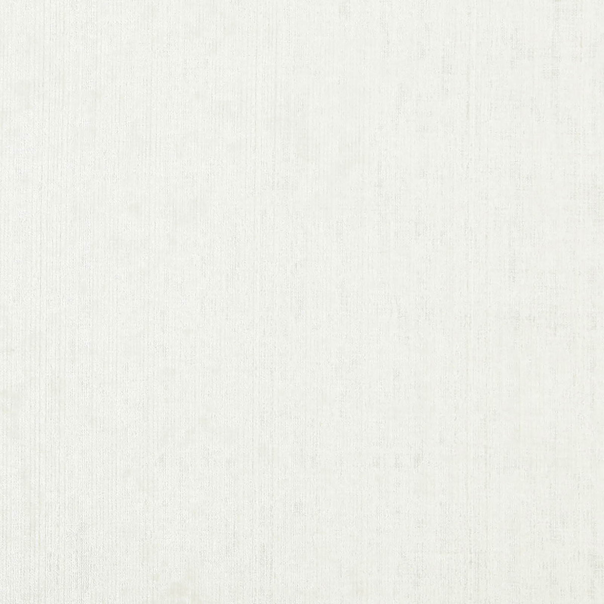 JF Fabrics 91-J7081 TROOP Fabric