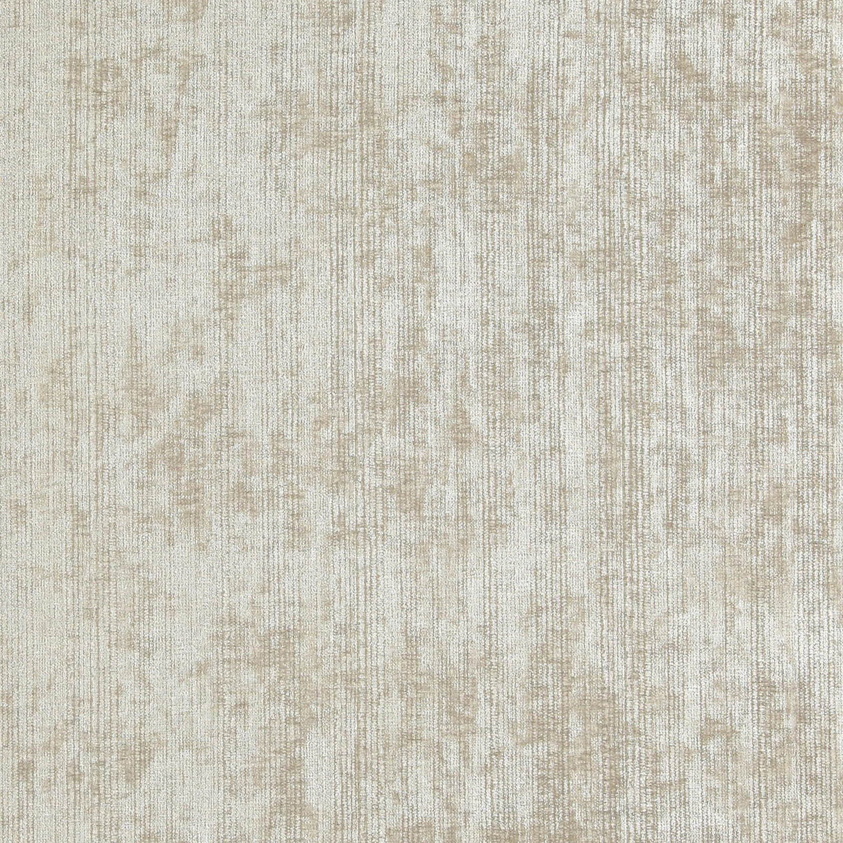 JF Fabrics 93-J7081 TROOP Fabric