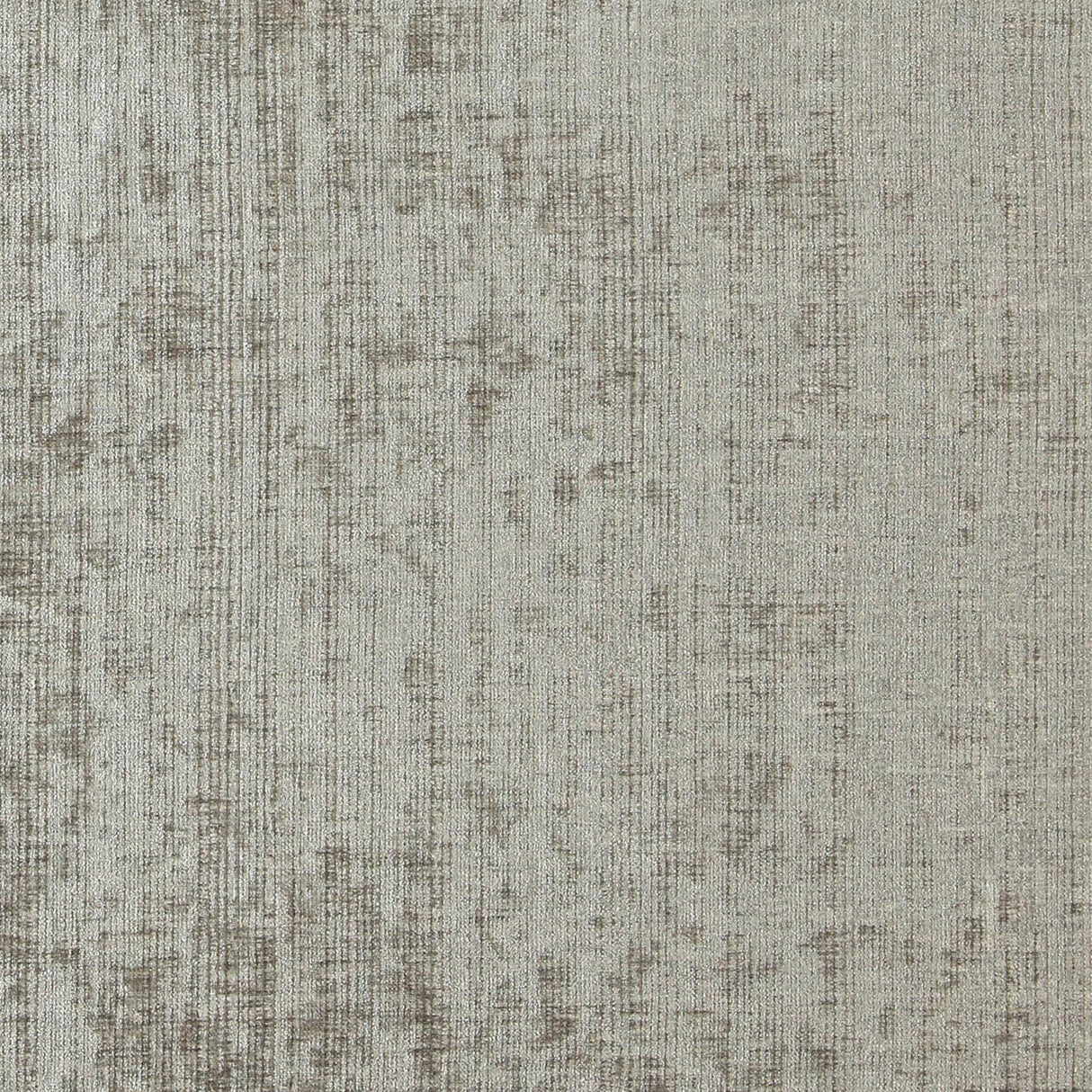 JF Fabrics 95-J7081 TROOP Fabric