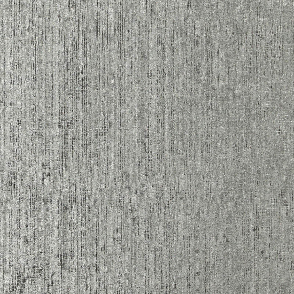 JF Fabrics 97-J7081 TROOP Fabric