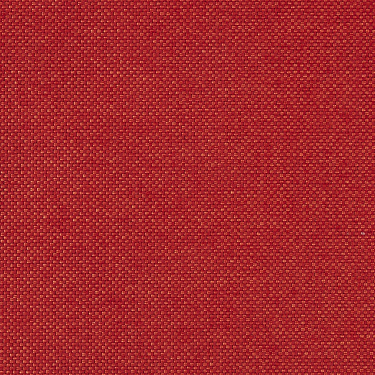 Crypton 28-J7031 TROY Fabric - Eade's Wallpaper & Fabric