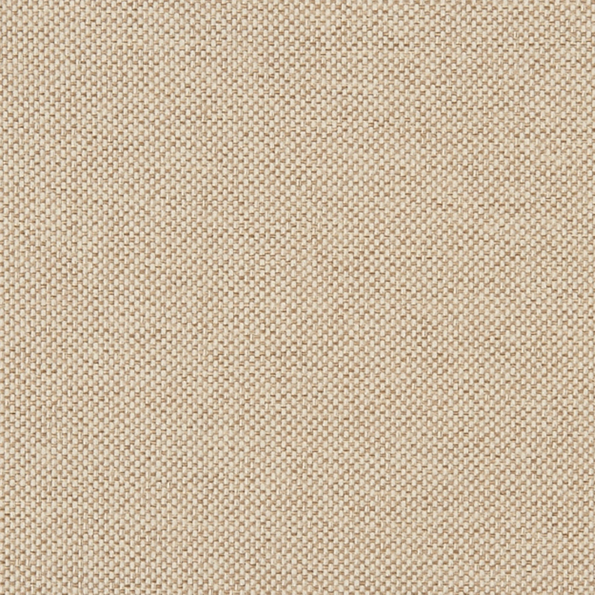 Crypton 32-J7031 TROY Fabric - Eade's Wallpaper & Fabric