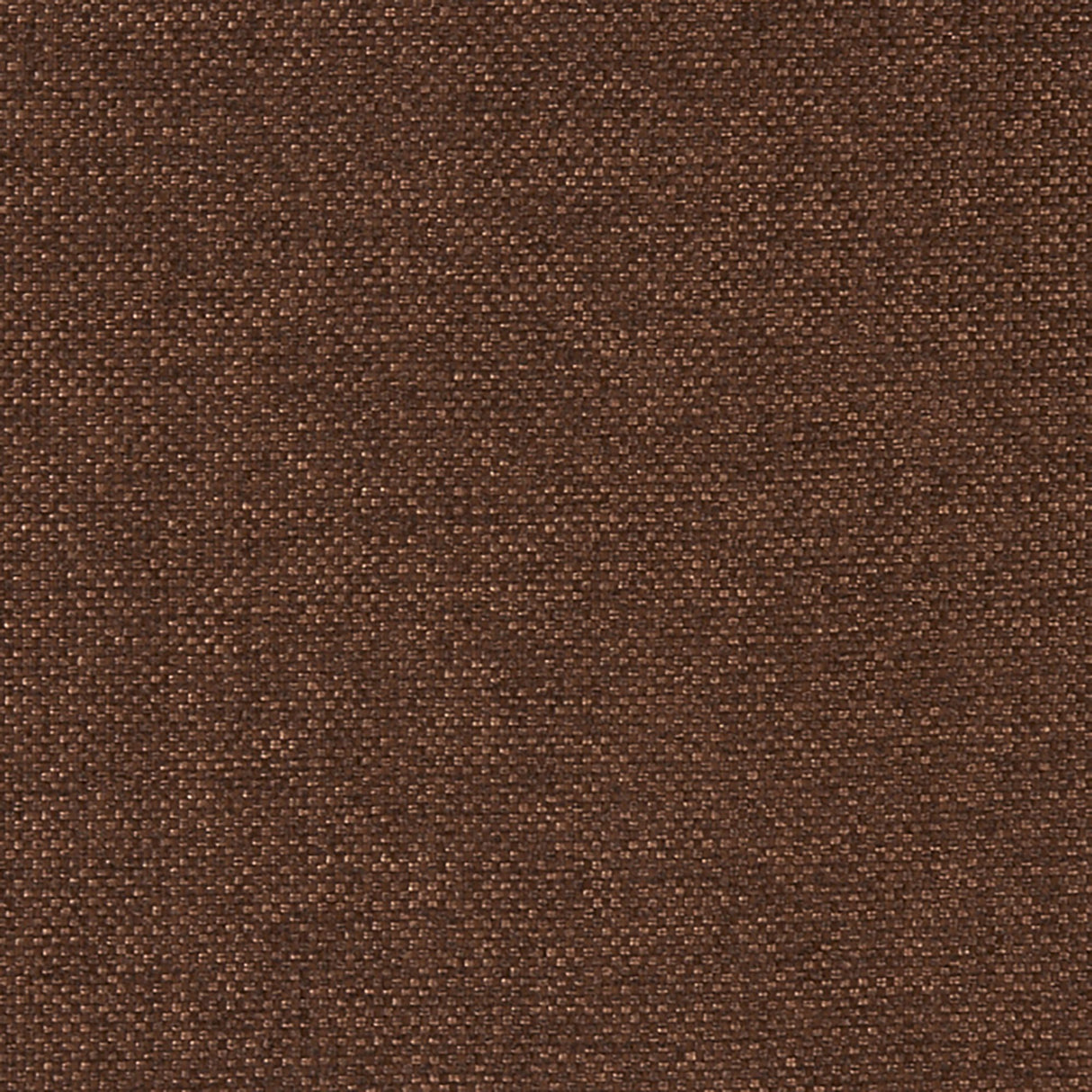 Crypton 37-J7031 TROY Fabric - Eade's Wallpaper & Fabric