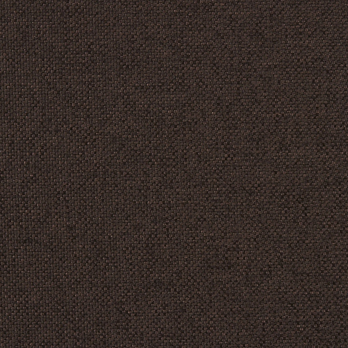 Crypton 39-J7031 TROY Fabric - Eade's Wallpaper & Fabric