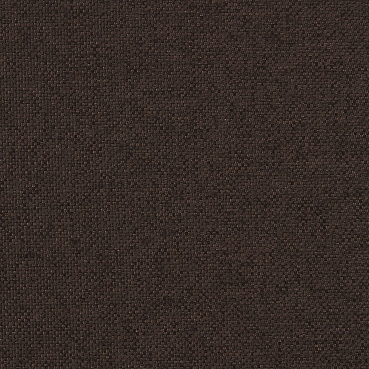 JF Fabrics 39-J7031 TROY Fabric