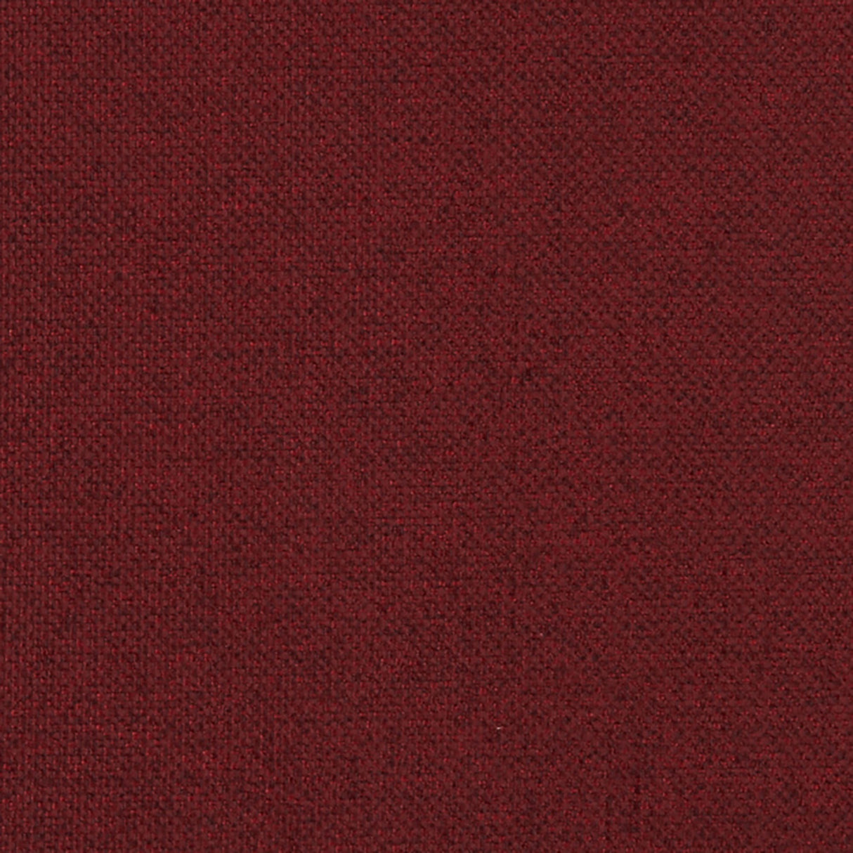 Crypton 48-J7031 TROY Fabric - Eade's Wallpaper & Fabric