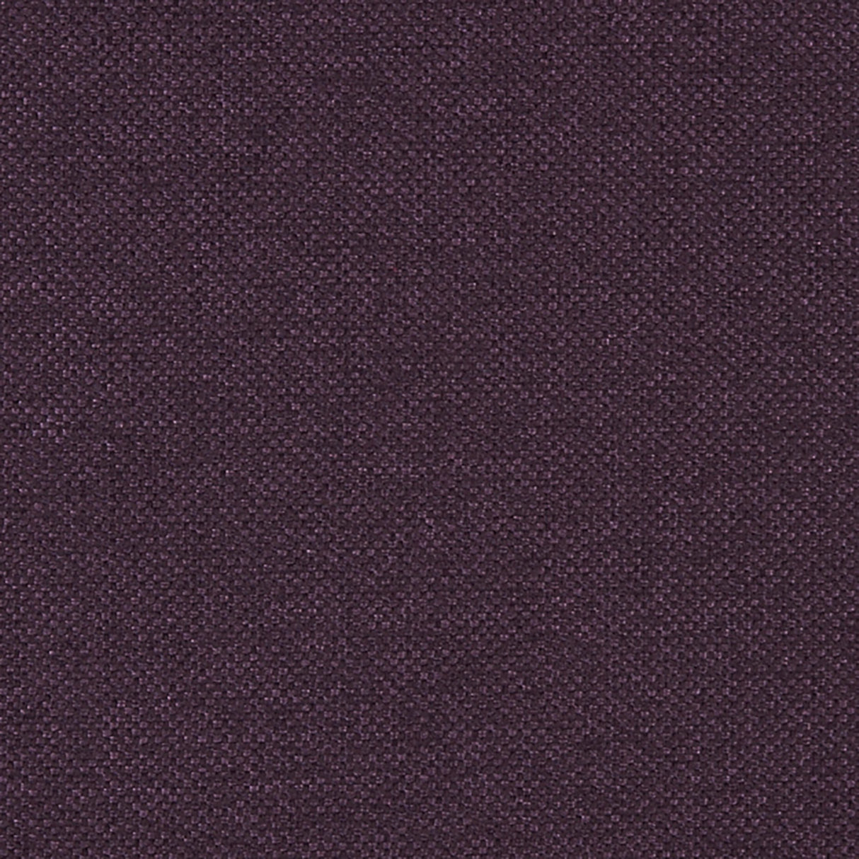 Crypton 57-J7031 TROY Fabric - Eade's Wallpaper & Fabric