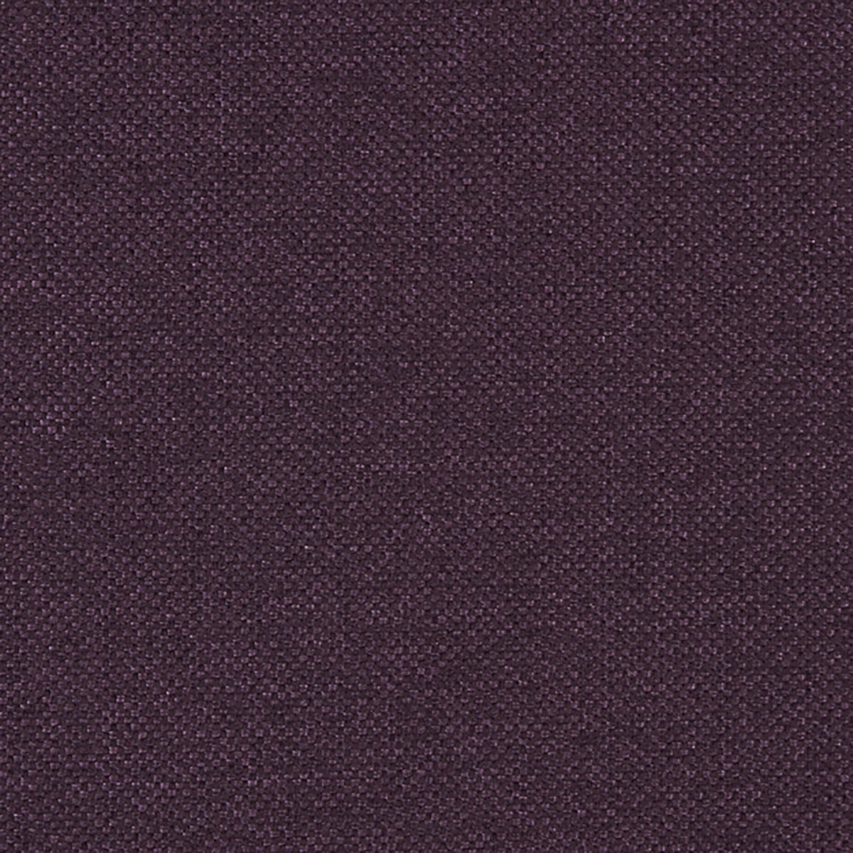 JF Fabrics 57-J7031 TROY Fabric