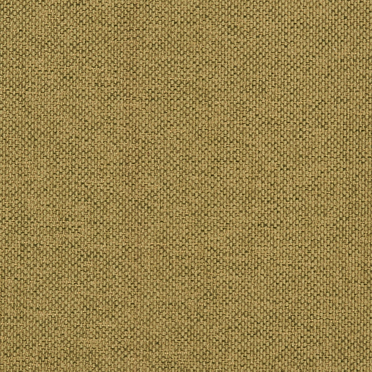 Crypton 74-J7031 TROY Fabric - Eade's Wallpaper & Fabric