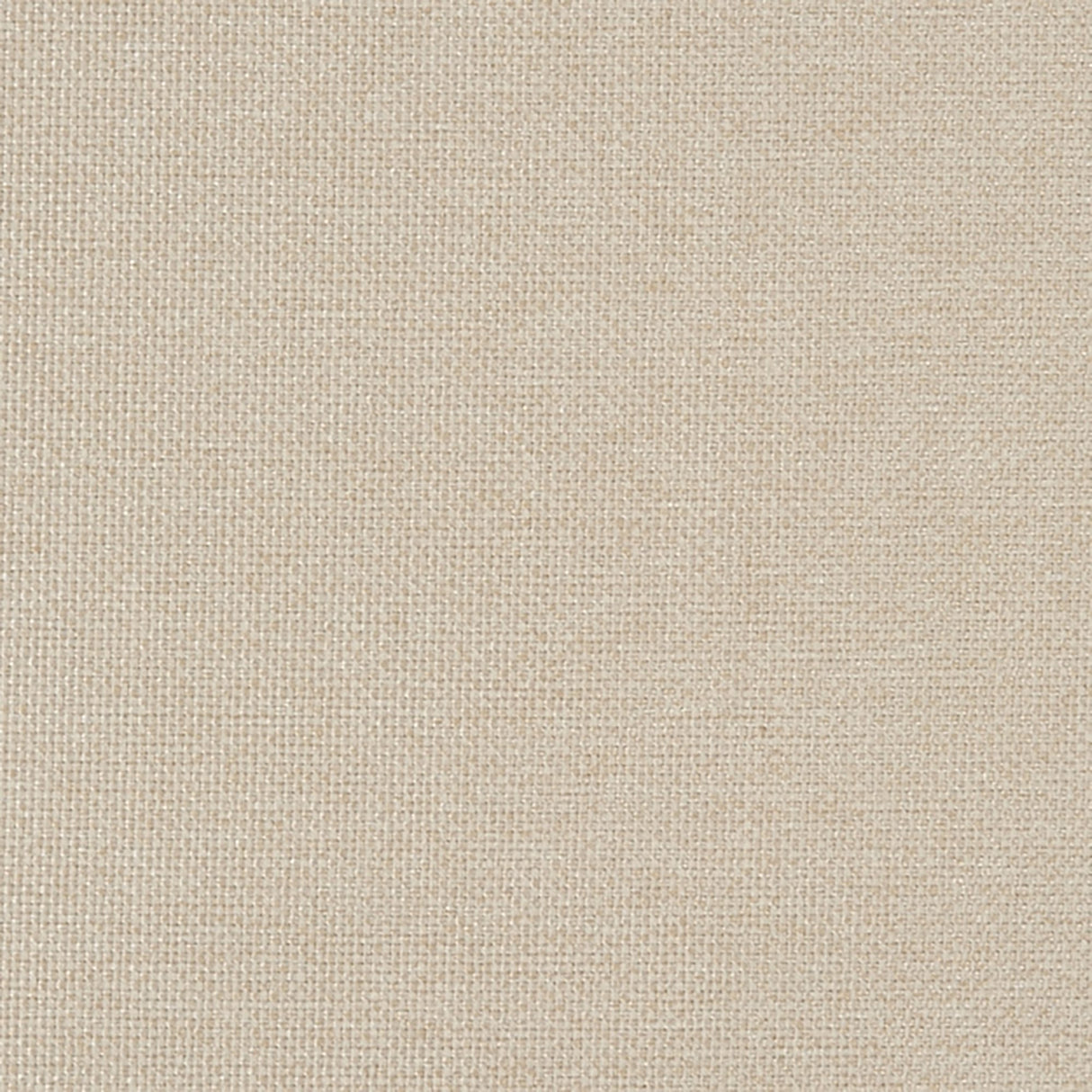 Crypton 91-J7031 TROY Fabric - Eade's Wallpaper & Fabric