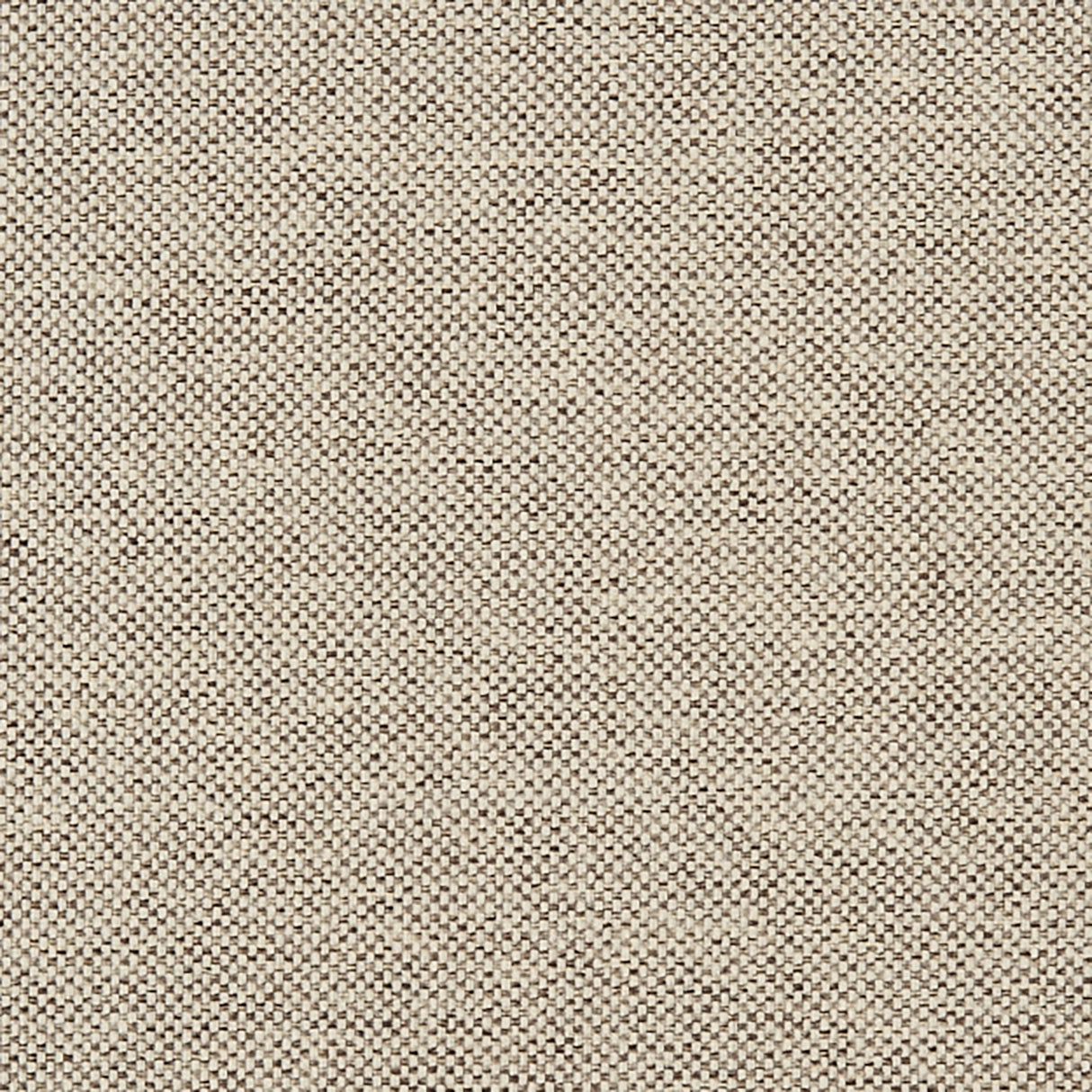 Crypton 93-J7031 TROY Fabric - Eade's Wallpaper & Fabric