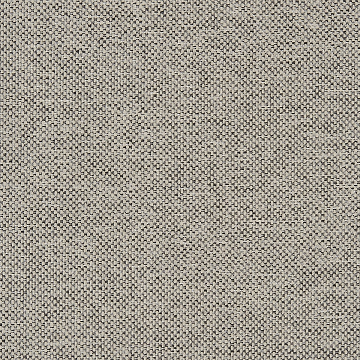 Crypton 94-J7031 TROY Fabric - Eade's Wallpaper & Fabric