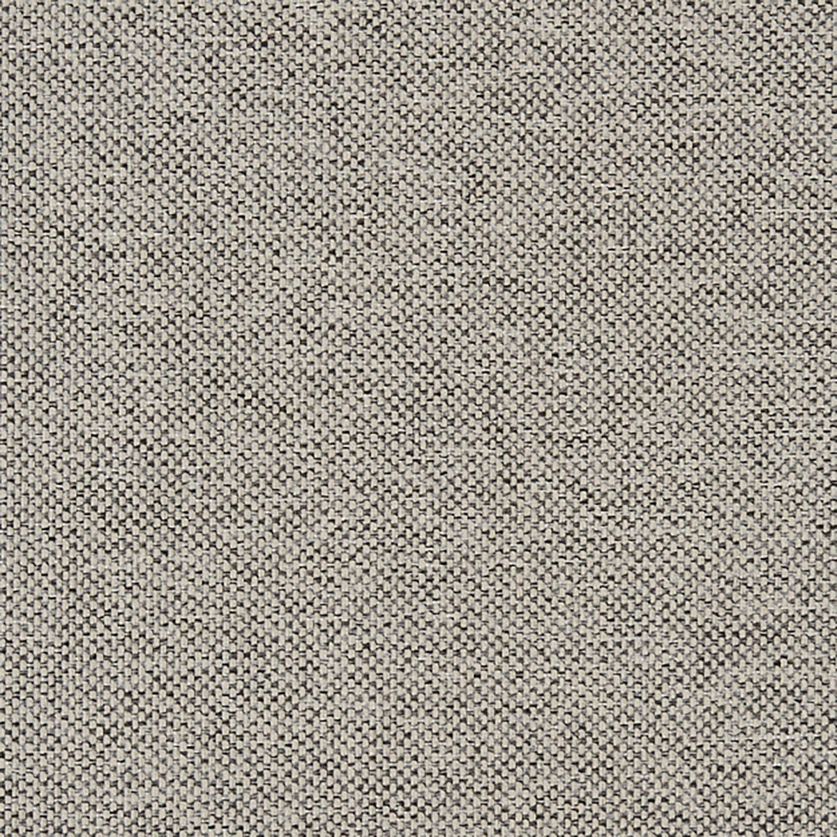 JF Fabrics 94-J7031 TROY Fabric