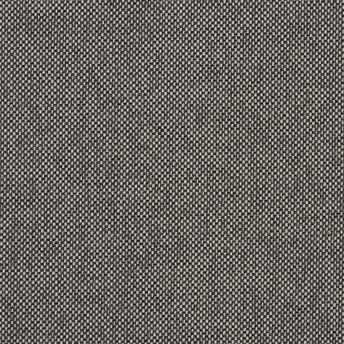JF Fabrics 95-J7031 TROY Fabric
