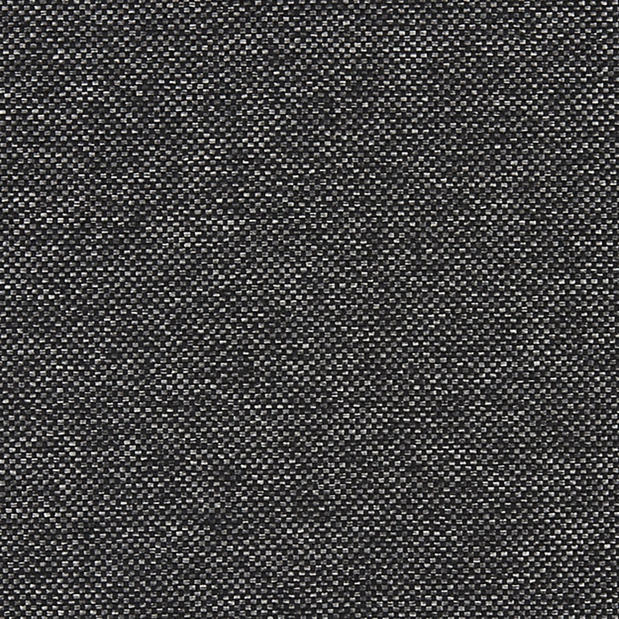 Crypton 97-J7031 TROY Fabric - Eade's Wallpaper & Fabric