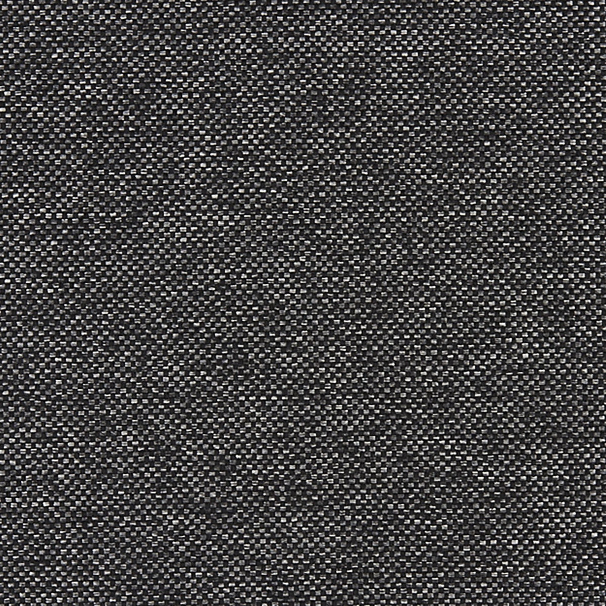 JF Fabrics 97-J7031 TROY Fabric