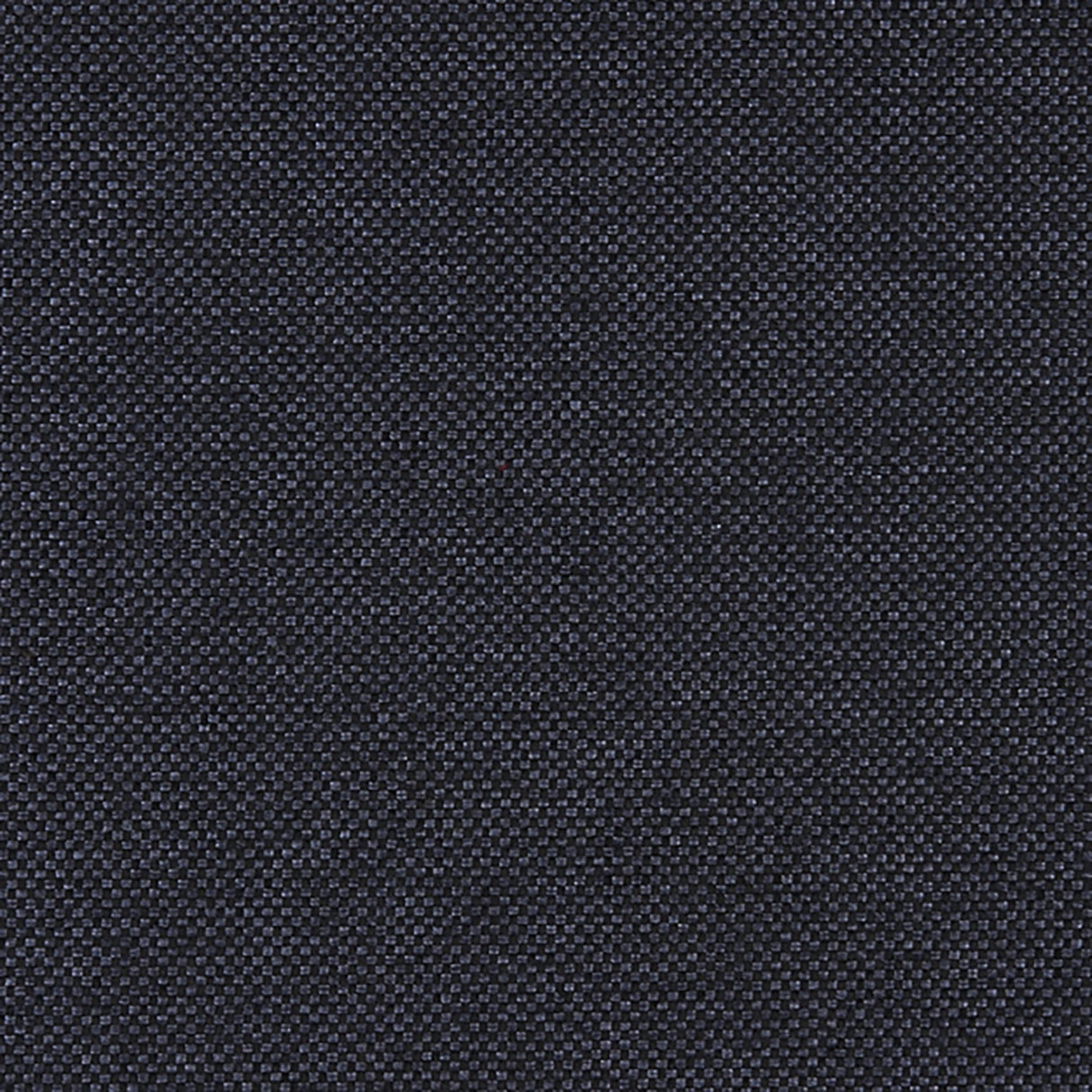 Crypton 99-J7031 TROY Fabric - Eade's Wallpaper & Fabric