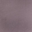 Lilac Mitchell MP FF-2203-31 Solid Tarzan-Deep - Eade's Wallpaper