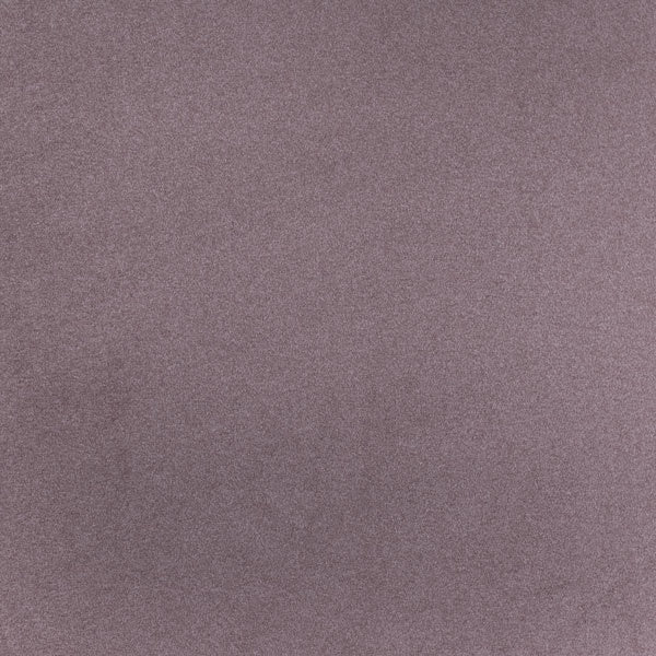 Lilac Mitchell MP FF-2203-31 Solid Tarzan-Deep - Eade's Wallpaper