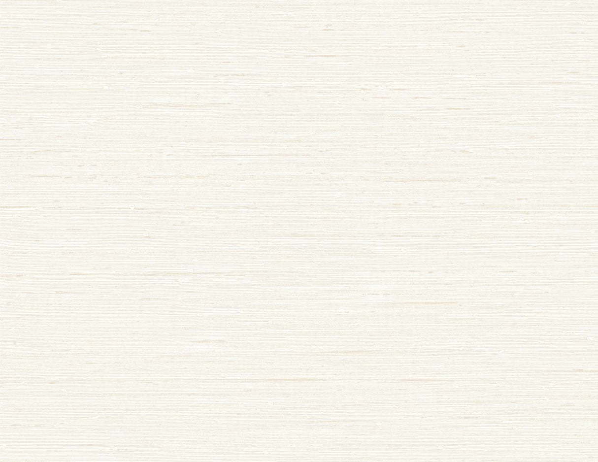 Seabrook Designs TS80700 Wallpaper - Eade's Wallpaper & Fabric