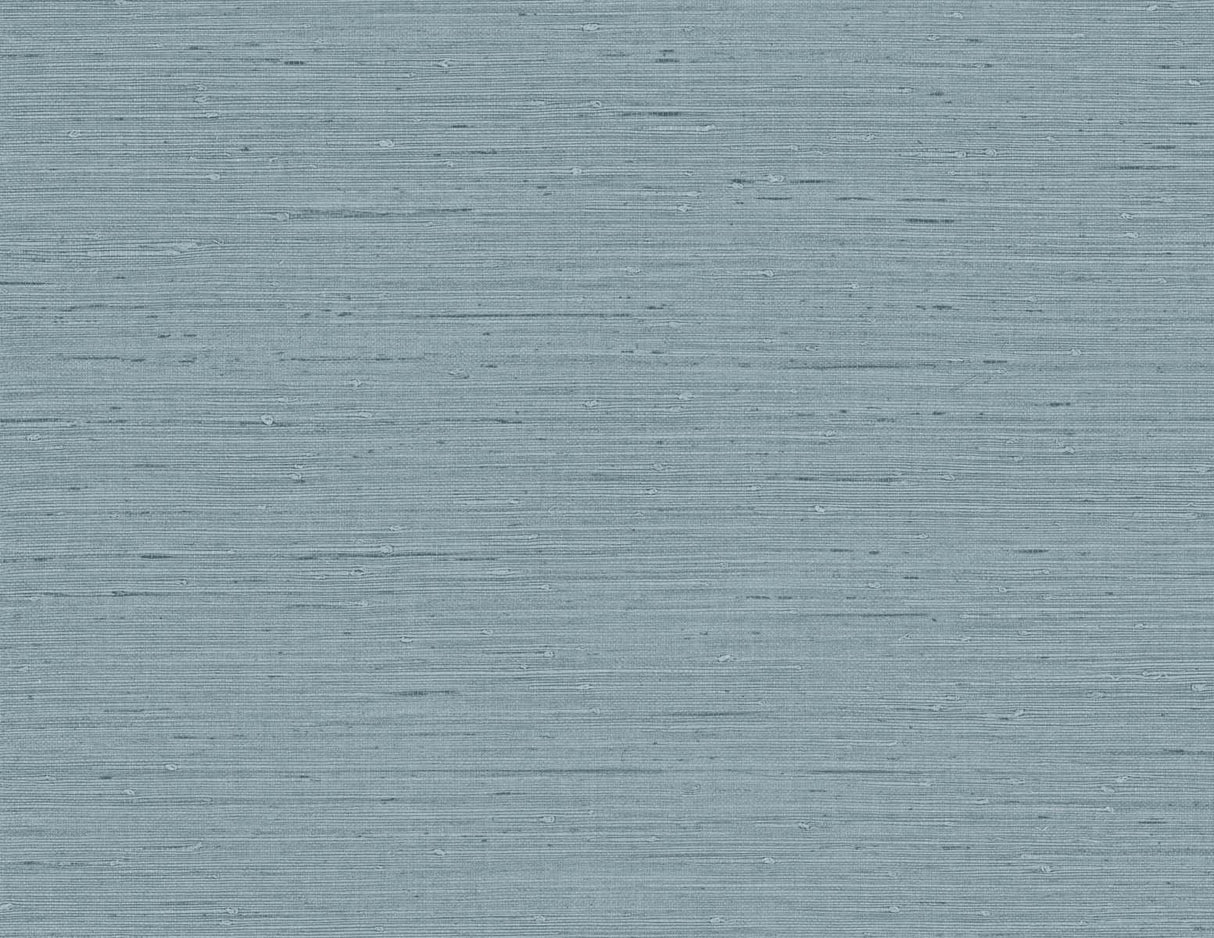Seabrook Designs TS80702 Wallpaper - Eade's Wallpaper & Fabric