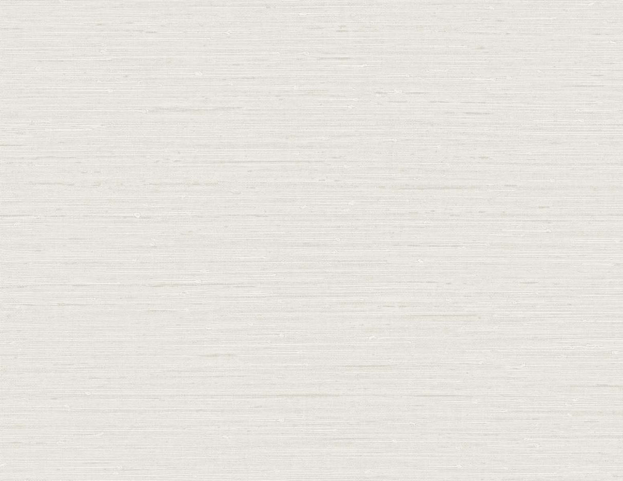 Seabrook Designs TS80705 Wallpaper - Eade's Wallpaper & Fabric