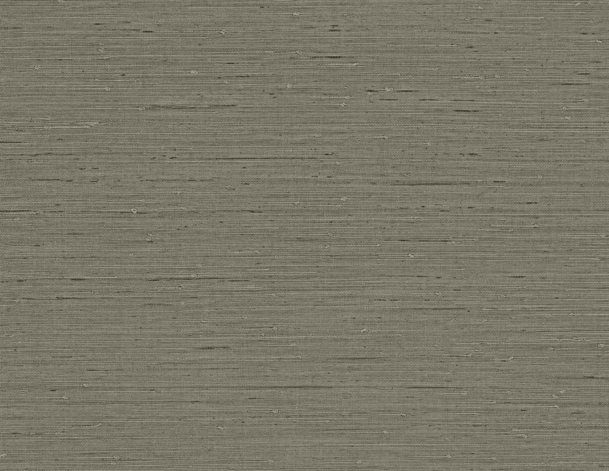 Seabrook Designs TS80706 Wallpaper - Eade's Wallpaper & Fabric