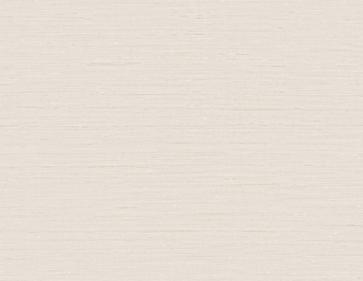 Seabrook Designs TS80707 Wallpaper - Eade's Wallpaper & Fabric