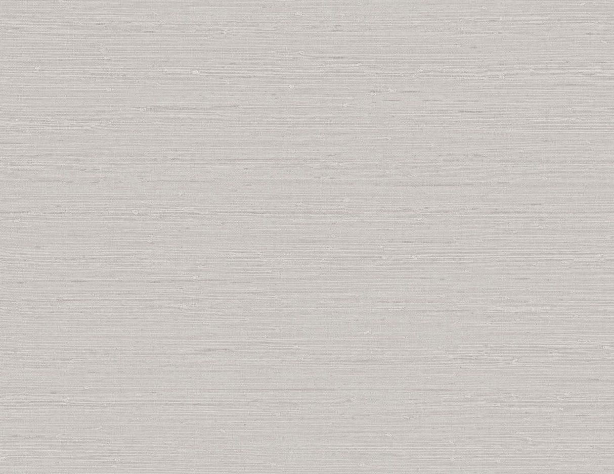 Seabrook Designs TS80708 Wallpaper - Eade's Wallpaper & Fabric