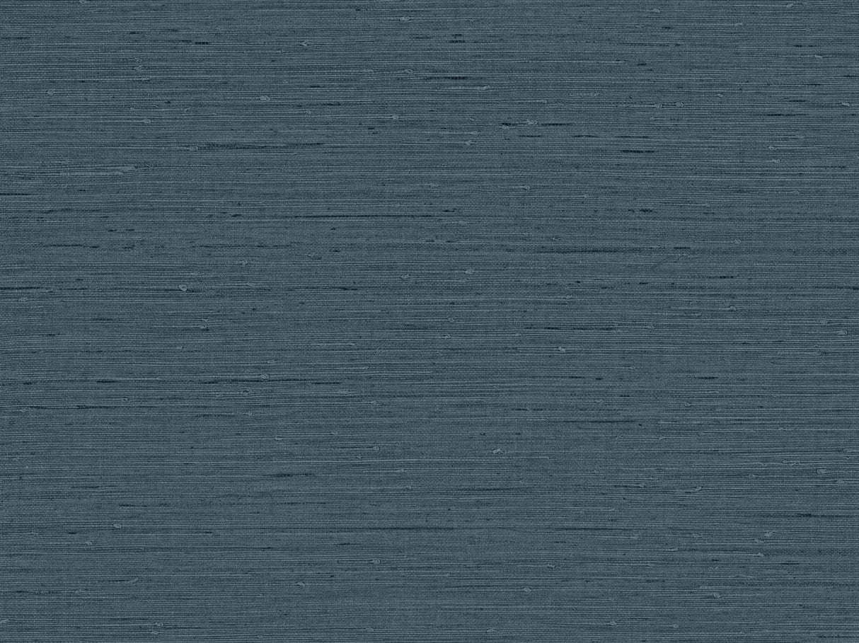 Seabrook Designs TS80712 Wallpaper - Eade's Wallpaper & Fabric