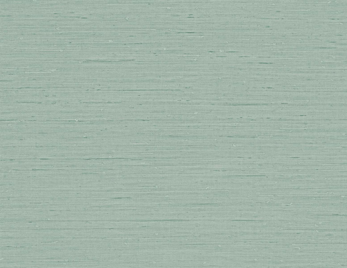 Seabrook Designs TS80714 Wallpaper - Eade's Wallpaper & Fabric