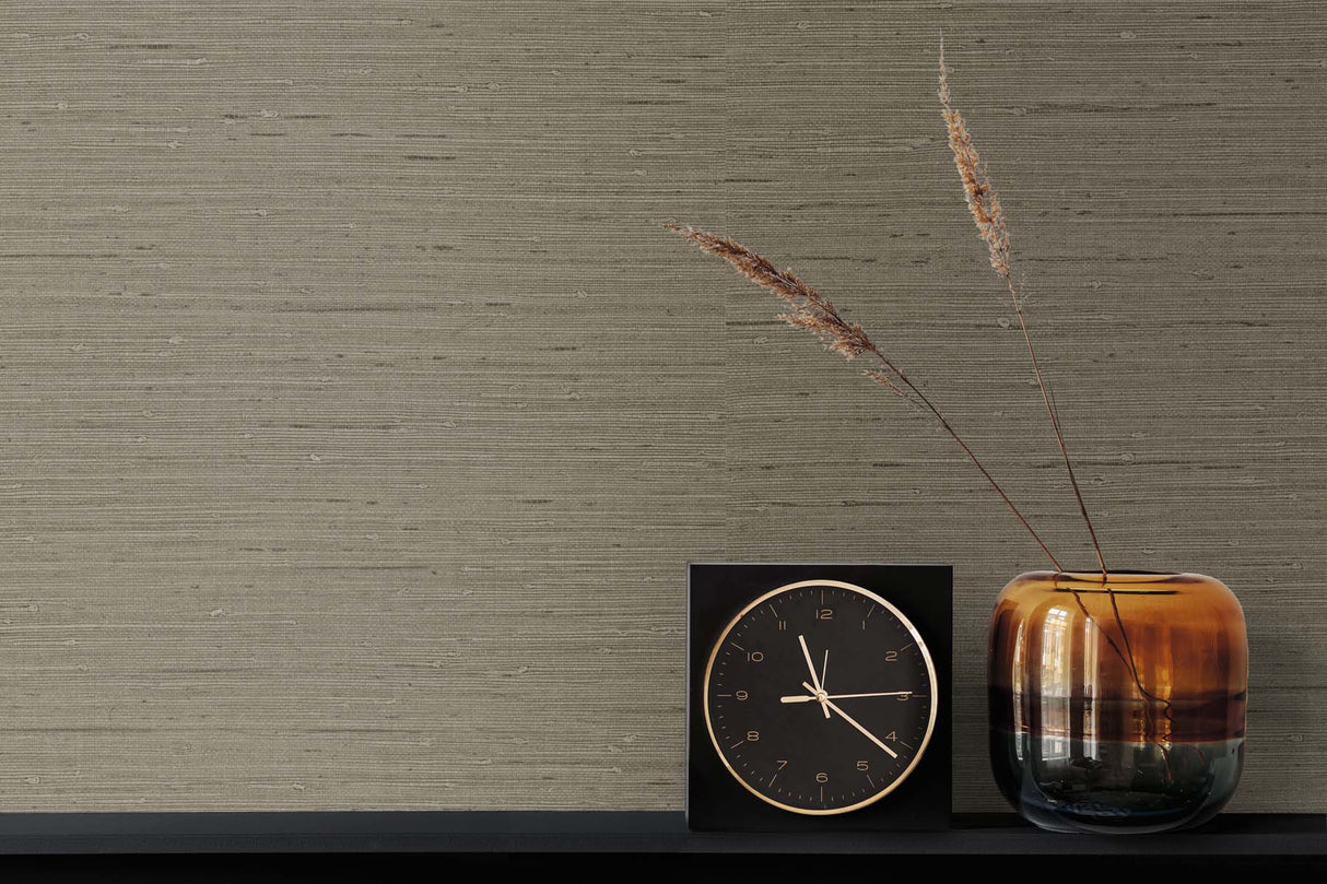 Seabrook Designs TS80715 Wallpaper - Eade's Wallpaper & Fabric