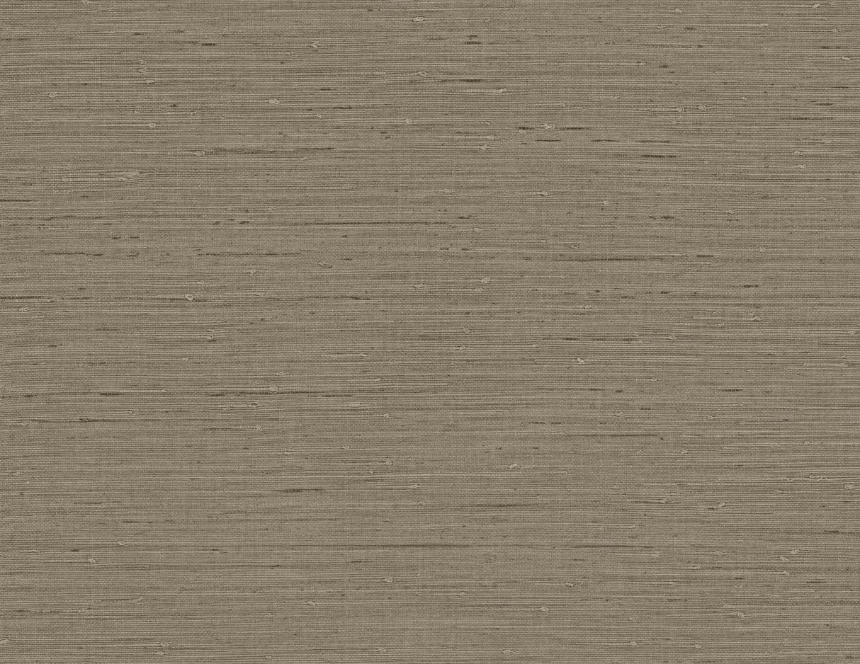 Seabrook Designs TS80715 Wallpaper - Eade's Wallpaper & Fabric