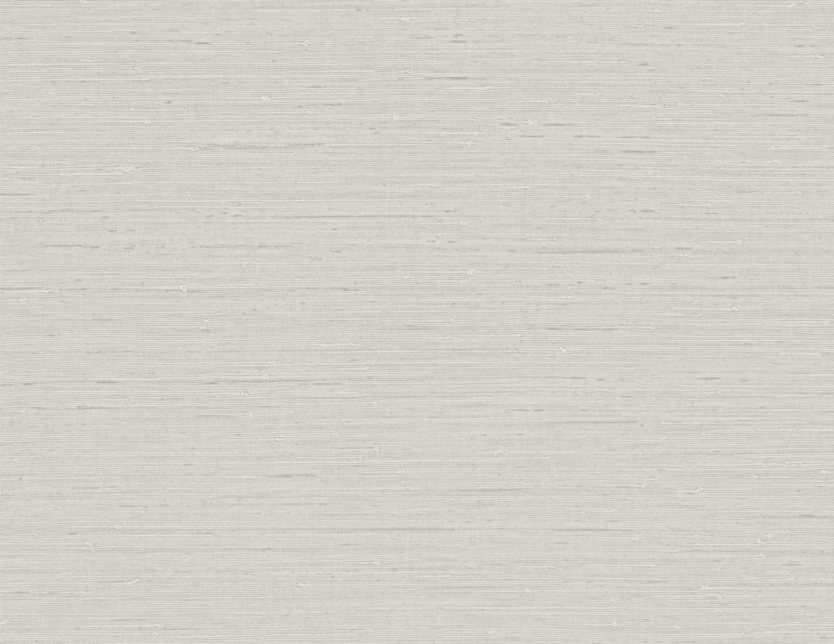 Seabrook Designs TS80718 Wallpaper - Eade's Wallpaper & Fabric