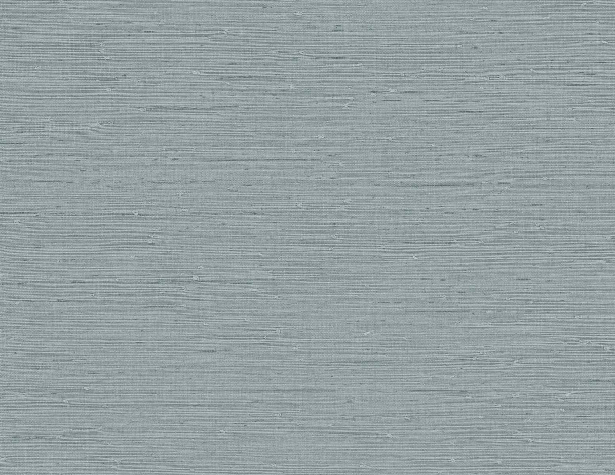 Seabrook Designs TS80722 Wallpaper - Eade's Wallpaper & Fabric
