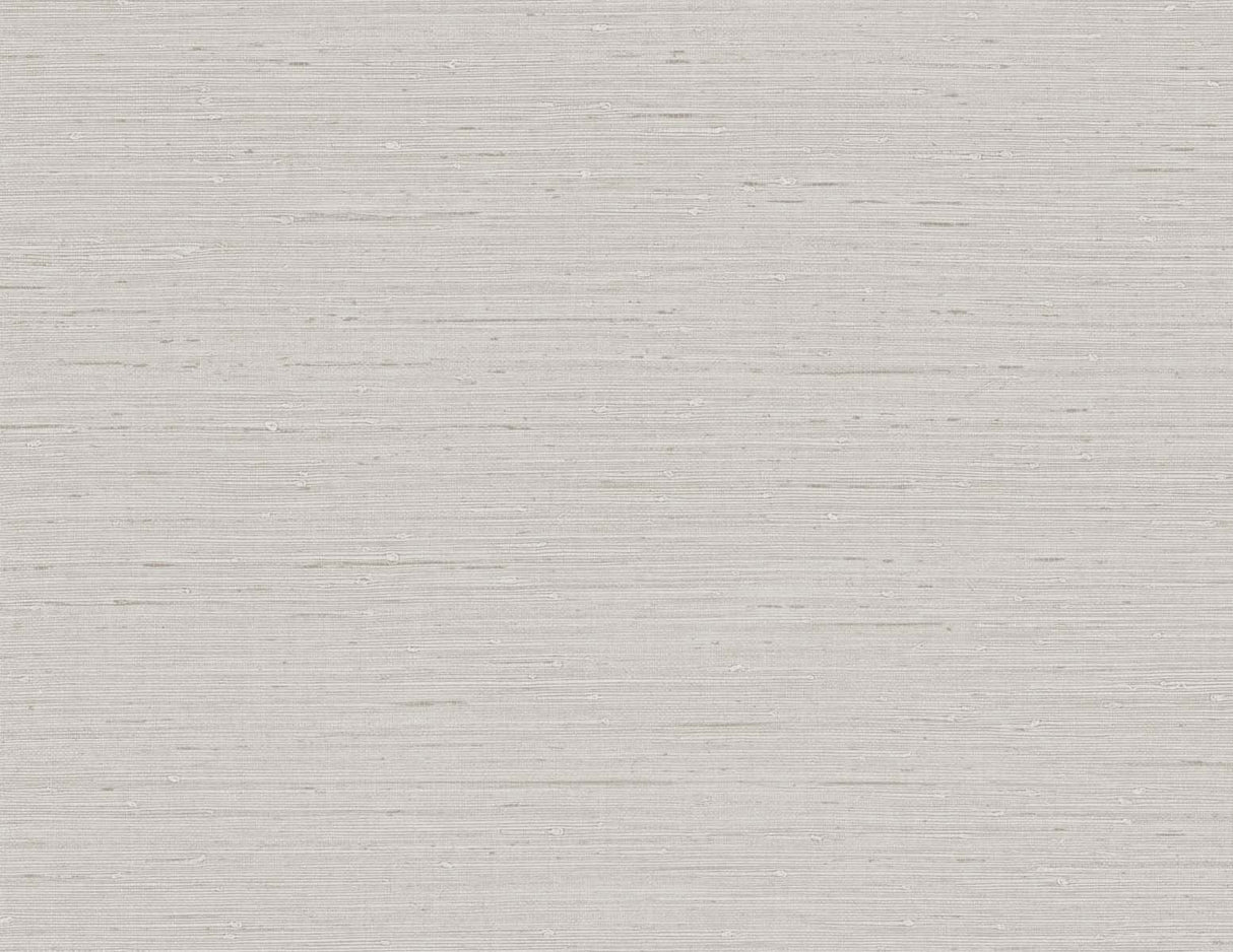 Seabrook Designs TS80725 Wallpaper - Eade's Wallpaper & Fabric