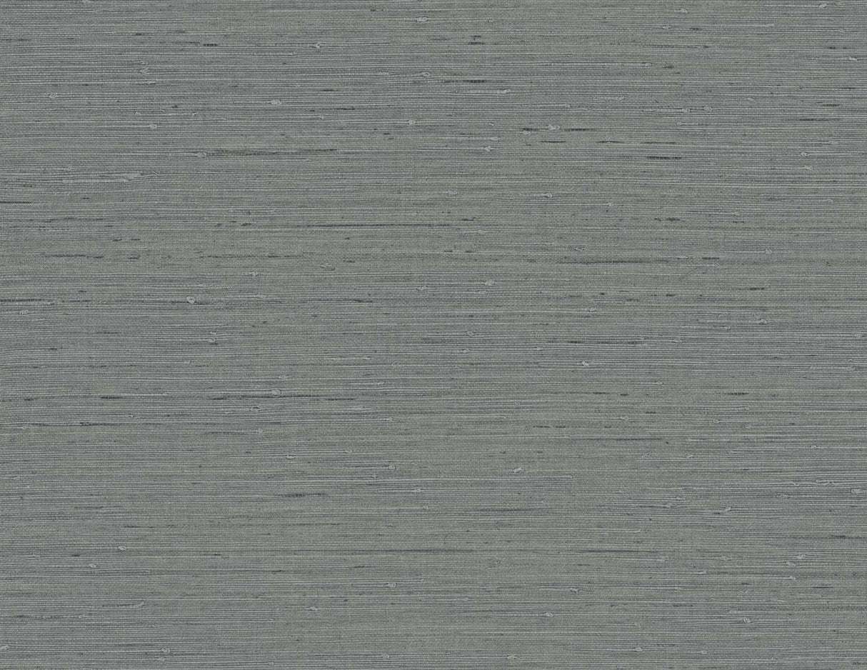 Seabrook Designs TS80728 Wallpaper - Eade's Wallpaper & Fabric