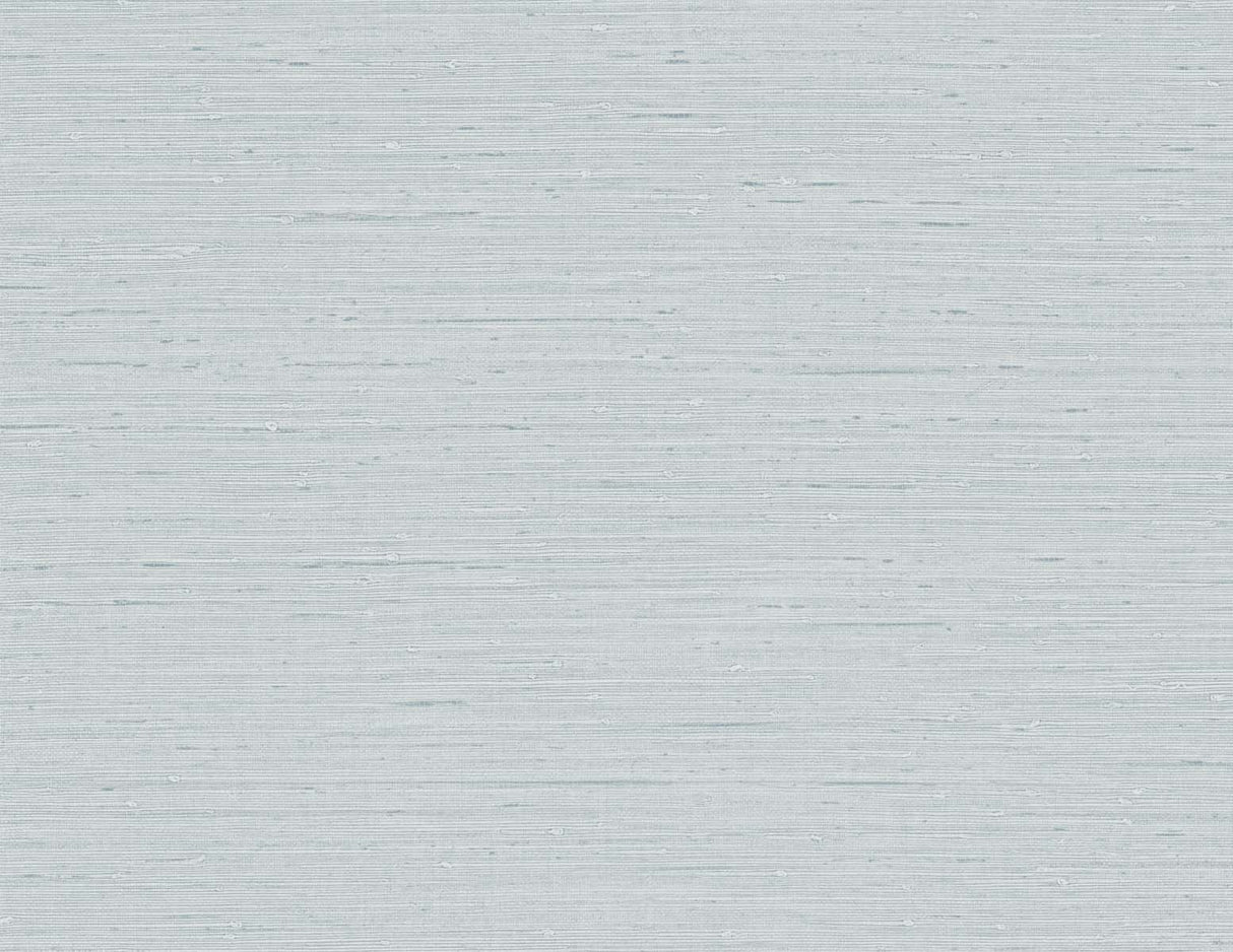 Seabrook Designs TS80732 Wallpaper - Eade's Wallpaper & Fabric