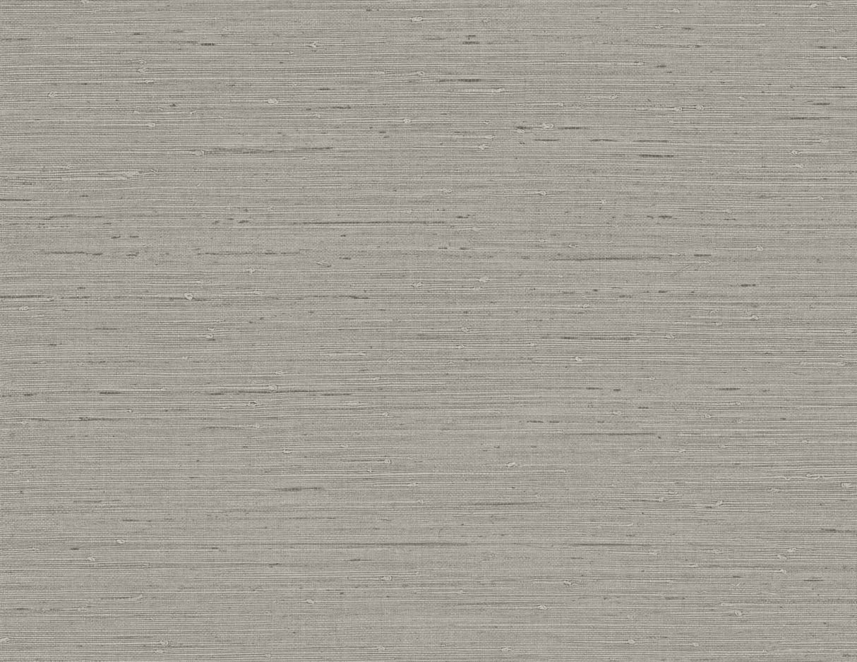 Seabrook Designs TS80748 Wallpaper - Eade's Wallpaper & Fabric