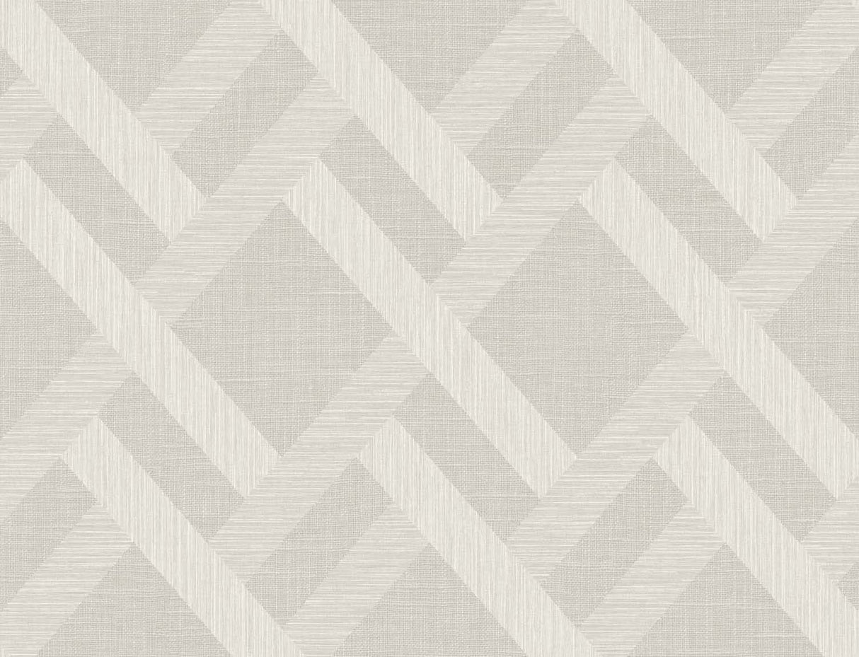 Seabrook Designs TS80805 Wallpaper - Eade's Wallpaper & Fabric