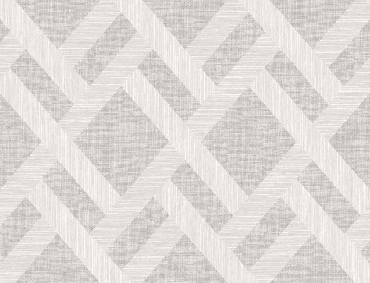 Seabrook Designs TS80808 Wallpaper - Eade's Wallpaper & Fabric
