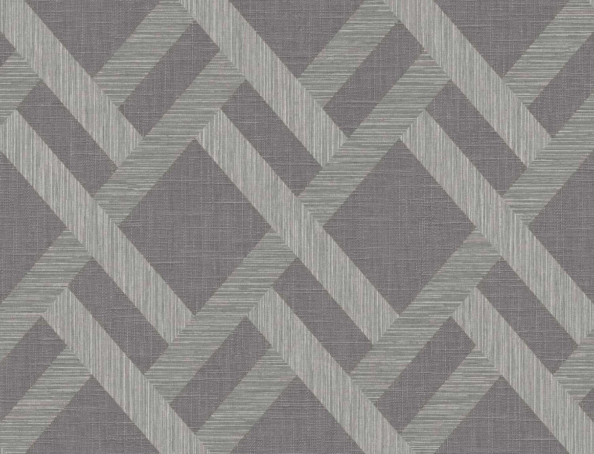 Seabrook Designs TS80818 Wallpaper - Eade's Wallpaper & Fabric