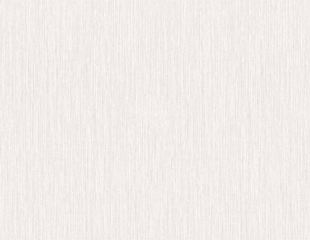 Seabrook Designs TS80900 Wallpaper - Eade's Wallpaper & Fabric
