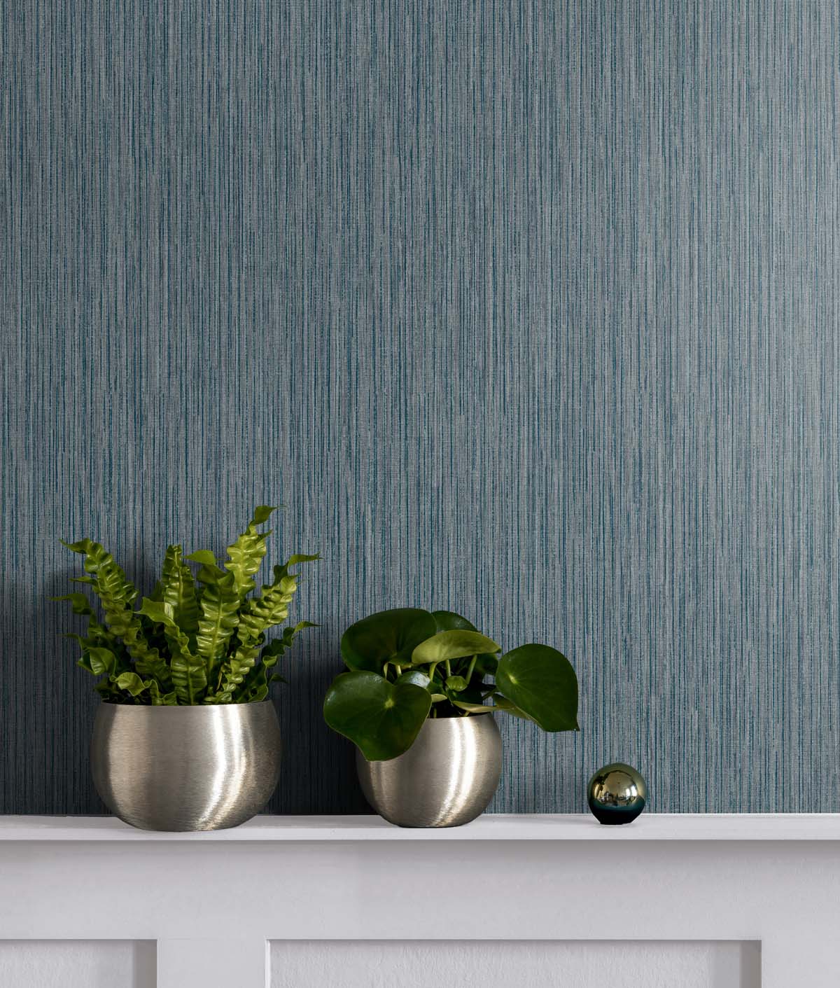 Seabrook Designs TS80902 Wallpaper - Eade's Wallpaper & Fabric