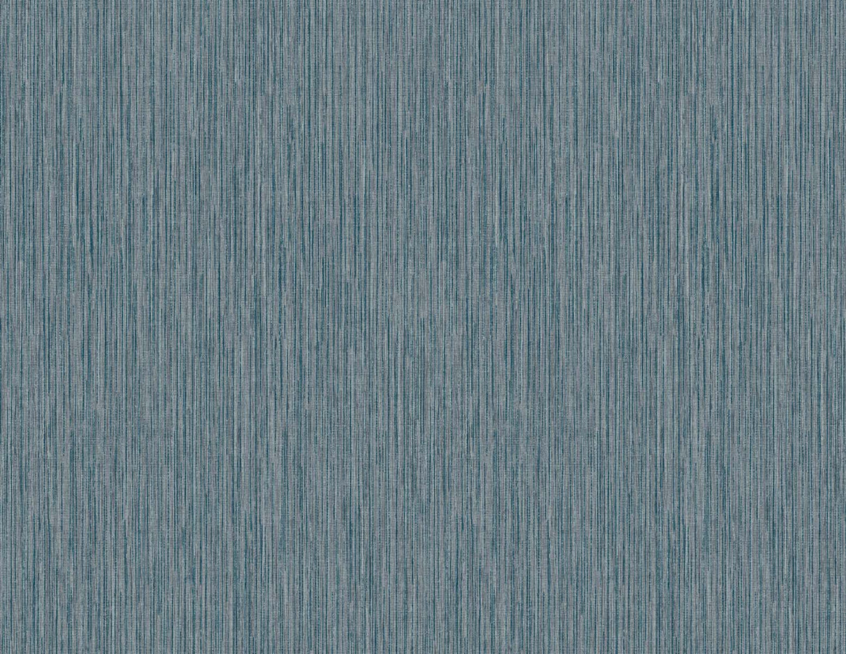 Seabrook Designs TS80902 Wallpaper - Eade's Wallpaper & Fabric