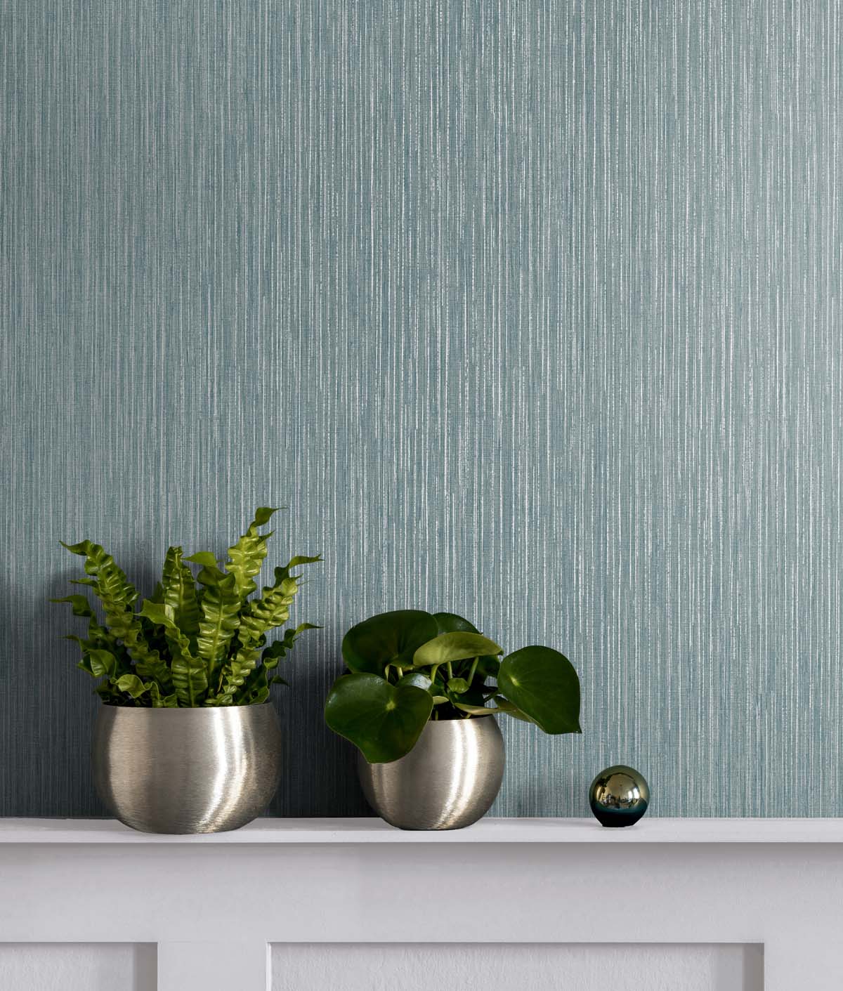 Seabrook Designs TS80904 Wallpaper - Eade's Wallpaper & Fabric