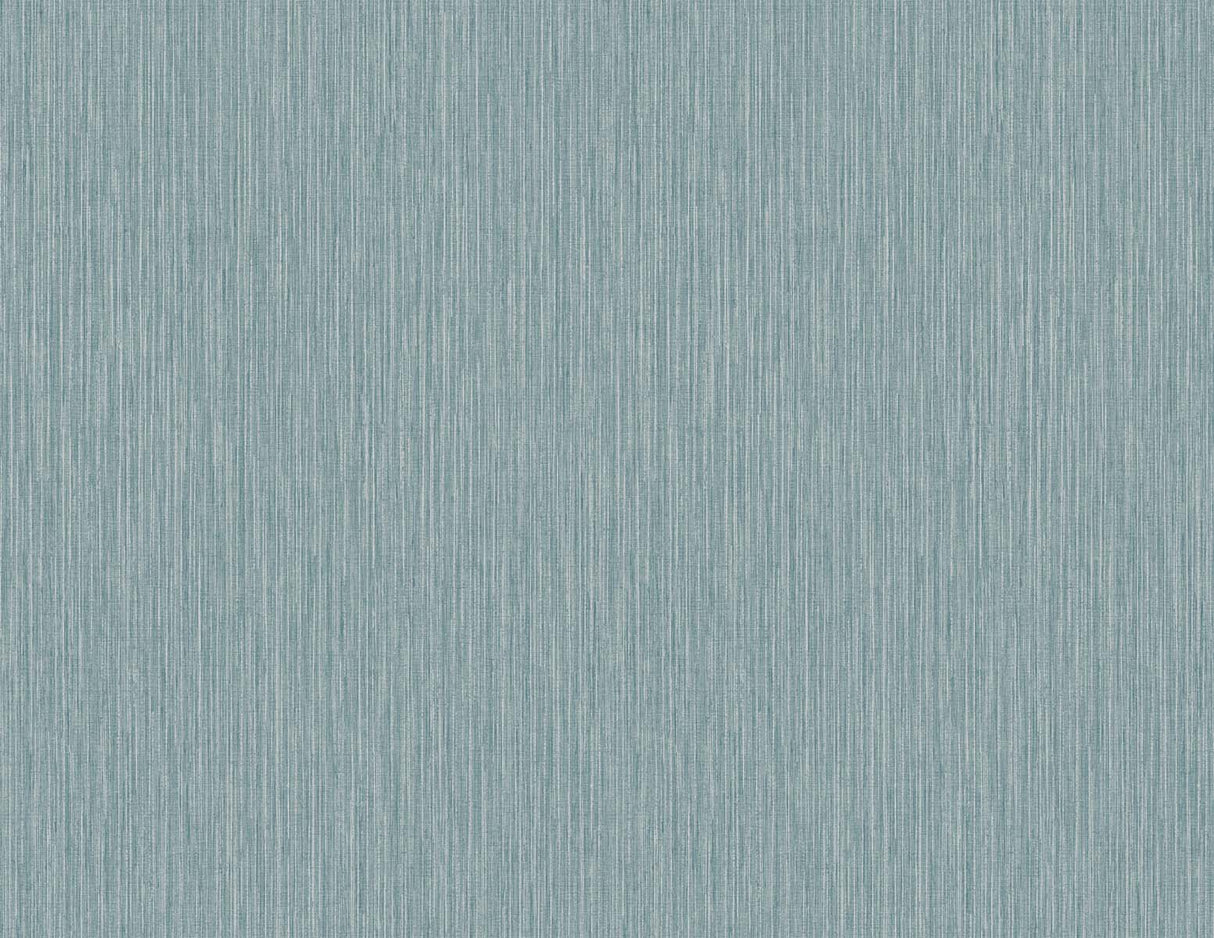 Seabrook Designs TS80904 Wallpaper - Eade's Wallpaper & Fabric